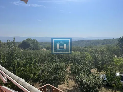 Sale, house, 60m², Majur, Jagodina - image 21