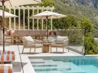 Rent, house, 250m², Blizikuće, Budva - image 3