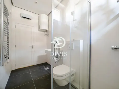 Prodaja, trosoban stan, 78m², Južni Bulevar, Vračar Sve Podlokacije - image 16