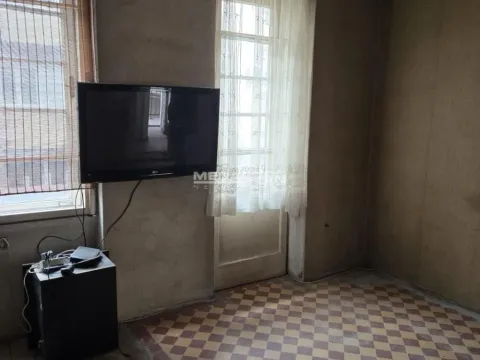 Prodaja, jednosoban stan, 62m², Stari Grad, Beograd - image 5