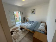 Rent, two bedroom apartment, 97m², Obala Đuraševića, Tivat - image 6