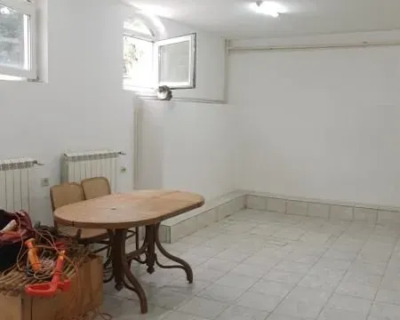 Izdavanje, poslovni prostor, 100m², Petlovo Brdo, Beograd - image 2