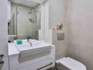 Prodaja, jednosoban stan, 42m², Centar, Budva - image 4