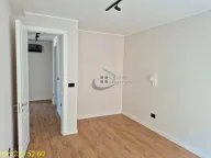 Prodaja, dvosoban stan, 65m², Kalenić Pijaca, Vračar Sve Podlokacije - image 10