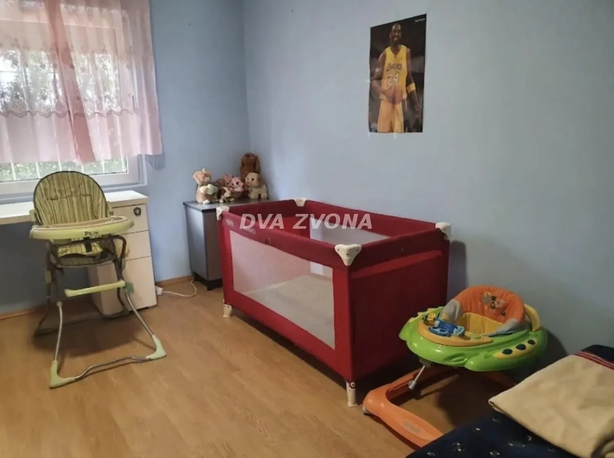 Prodaja, kuća, 131m², Novi Slankamen, Inđija