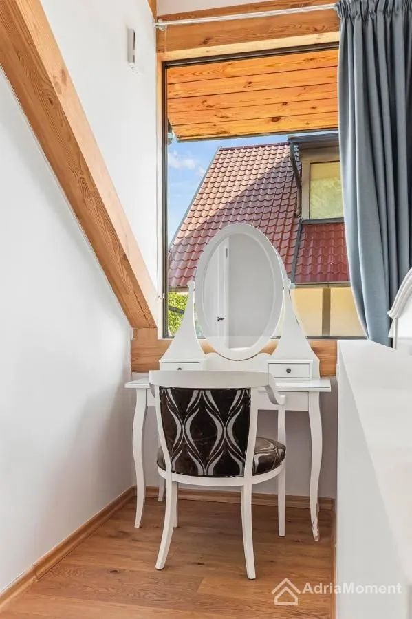 Prodaja, kuća, 162m², Mrčevac, Tivat