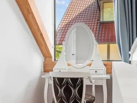 Sale, house, 162m², Mrčevac, Tivat - image 10