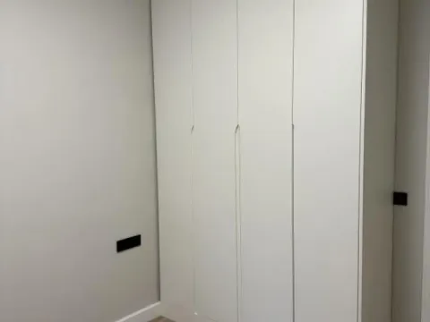 Izdavanje, trosoban stan, 81m², Kotor, Crna Gora - image 6