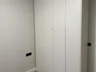 Rent, three bedroom apartment, 81m², Kotor, Crna Gora - image 6