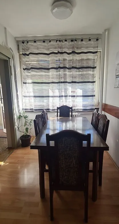 Prodaja, dvosoban stan, 72m², Mirijevo 1, Mirijevo Sve Podlokacije