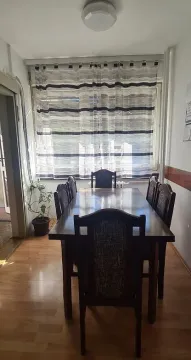 Prodaja, dvosoban stan, 72m², Mirijevo 1, Mirijevo Sve Podlokacije - image 2