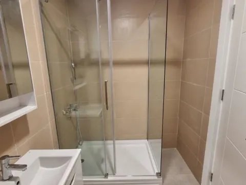 Sale, one bedroom apartment, 50m², Seljanovo, Tivat - image 6