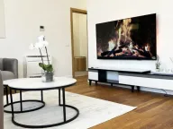 Sale, three bedroom apartment, 109m², Dobrota, Kotor - image 3