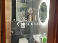 Sale, four bedroom apartment, 86m², Bar, Crna Gora - image 3