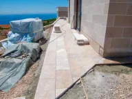 Prodaja,  kuća, 250m2, Krimovica, Kotor