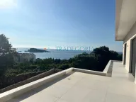 Sale, house, 250m², Utjeha, Ulcinj - image 38