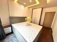 Rent, one bedroom apartment, 52m², Master Kvart, Podgorica - image 7