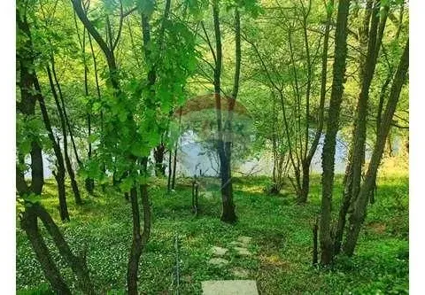 Rent, house, 100m², Danilovgrad, Crna Gora - image 9