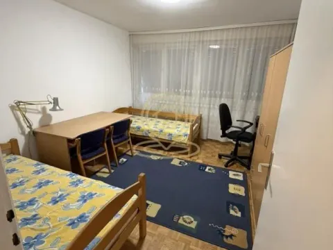 Rent, three bedroom apartment, 95m², Brace Jerković, Voždovac Sve Podlokacije - image 6
