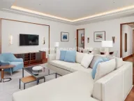 Prodaja, dvosoban stan, 174m², Porto Montenegro, Tivat - image 4