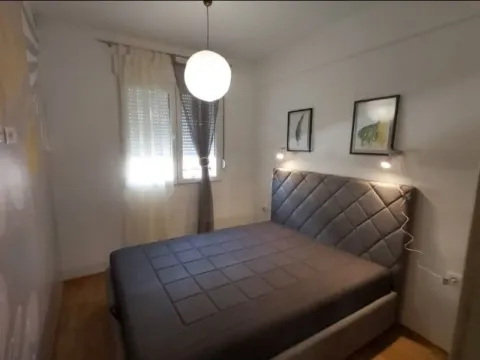 Prodaja, jednosoban stan, 41m², Zabjelo, Podgorica - image 8