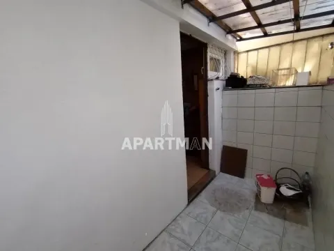 Sale, one bedroom apartment, 34m², Stari Merkator, Novi Beograd Sve Podlokacije - image 14