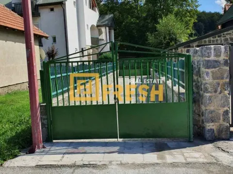 Prodaja, kuća, 300m², Kolašin, Crna Gora - image 2