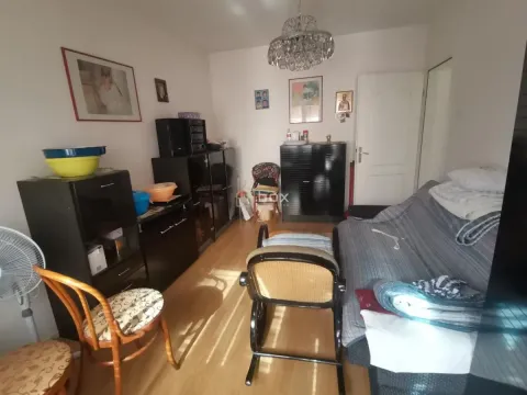 Rent, two bedroom apartment, 60m², Palilula, Niš - image 9