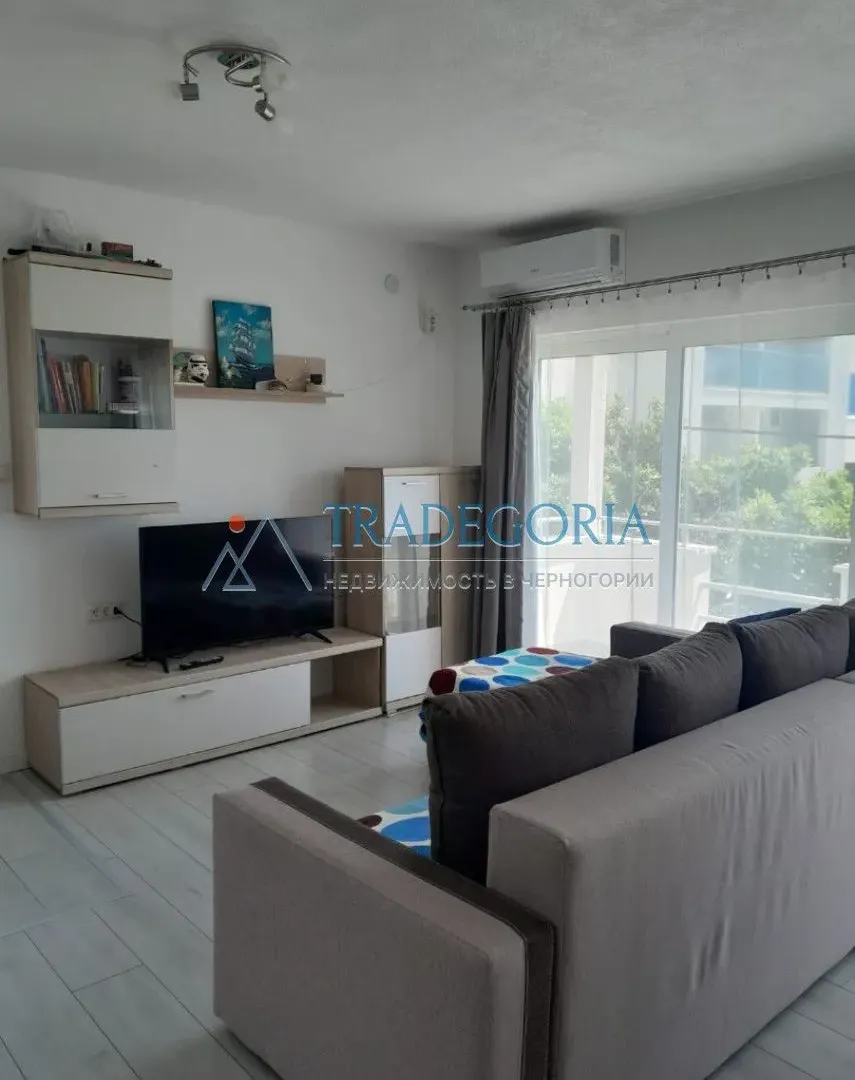 Prodaja, kuća, 199m², Utjeha, Bar