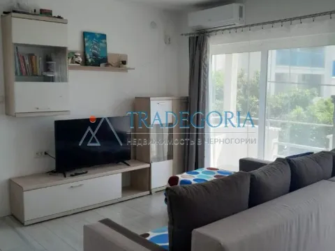 Prodaja, kuća, 199m², Utjeha, Bar - image 21