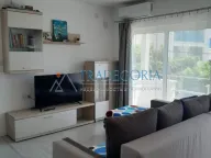 Prodaja, kuća, 199m², Utjeha, Bar - image 21