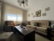 Prodaja, dvosoban stan, 56m², Kula, Srbija - image 1