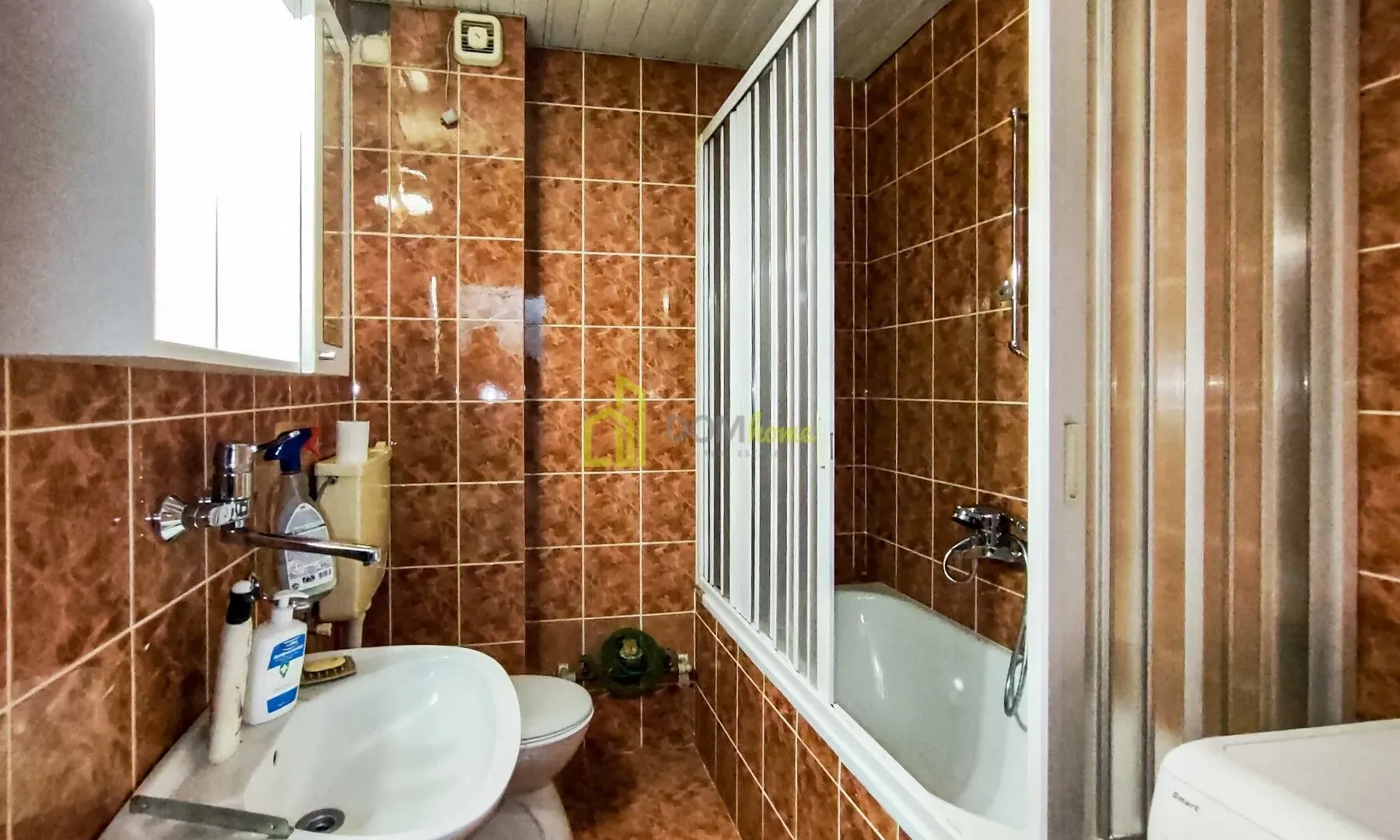 Rent, office space, 33m², Centar, Podgorica
