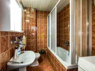 Izdavanje, poslovni prostor, 33m², Centar, Podgorica - image 7