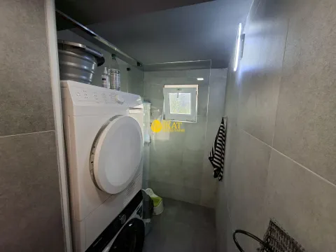 Sale, three bedroom apartment, 90m², Voždovac Sve Podlokacije, Beograd - image 12