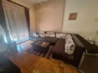 Rent, two bedroom apartment, 48m², Nova Detelinara, Novi Sad Sve Podlokacije - image 2