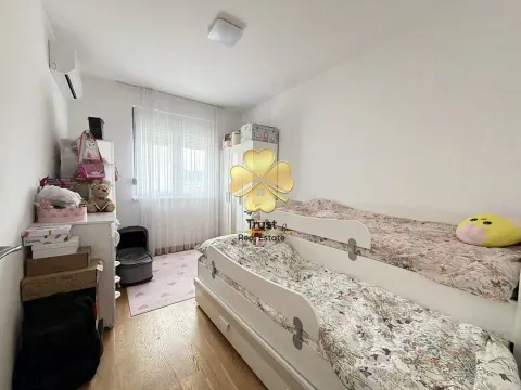Prodaja, dvosoban stan, 63m², City Kej, Podgorica - image 11