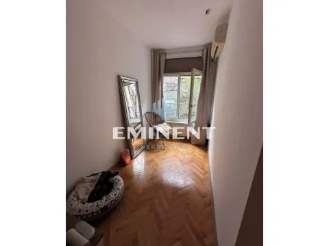 Rent, two bedroom apartment, 40m², Stari Grad, Beograd - image 4