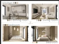 Prodaja, trosoban stan, 106m², Kotor, Crna Gora - image 3