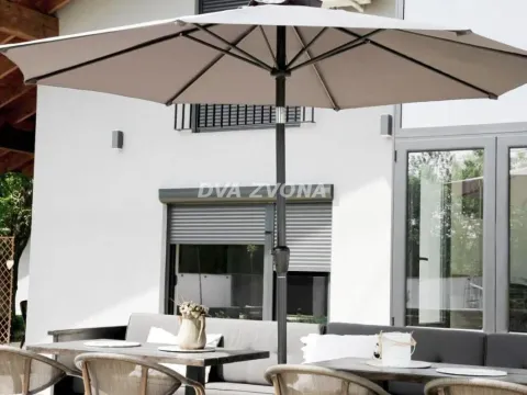 Prodaja, kuća, 200m², Čortanovci, Inđija - image 9