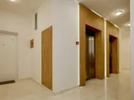 Prodaja, dvosoban stan, 90m², Rafailovići, Budva - image 2