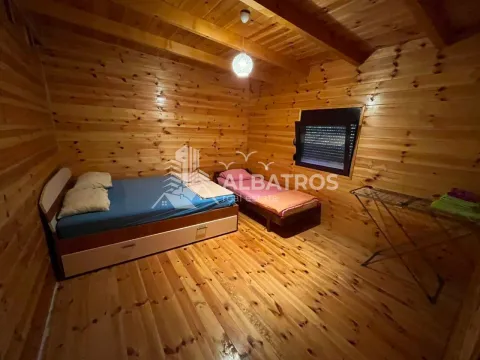 Sale, house, 70m², Ada Bojana, Ulcinj - image 7
