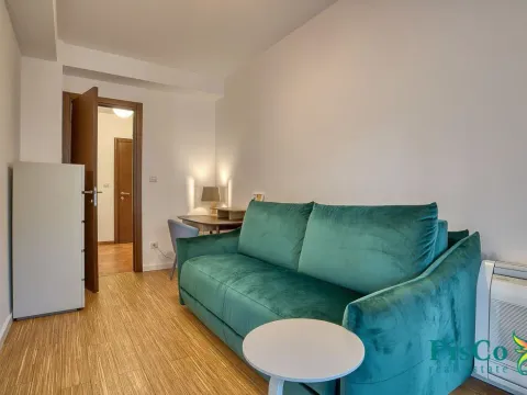 Prodaja, dvosoban stan, 90m², Gorica C, Podgorica - image 10