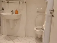 Prodaja, dvosoban stan, 80m², Veliki park, Kragujevac - image 7