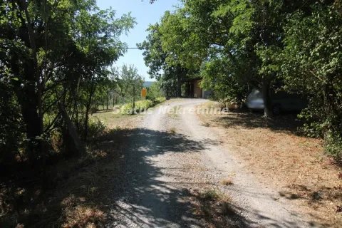 Prodaja, plac, 3276m², Petrovaradin, Novi Sad - image 6