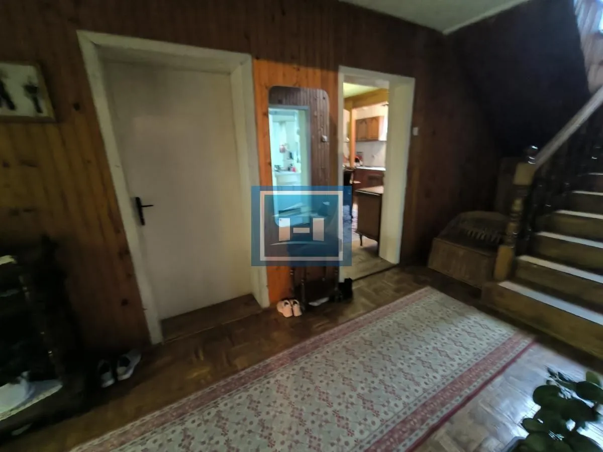 Sale, house, 291m², Ćuprija, Srbija