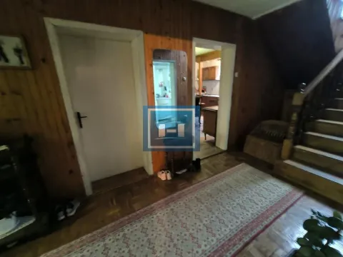 Prodaja, kuća, 291m², Ćuprija, Srbija - image 3