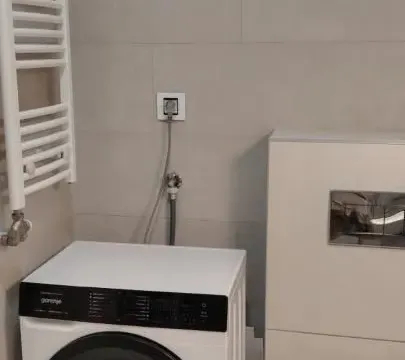 Prodaja, trosoban stan, 65m², Nova Detelinara, Novi Sad Sve Podlokacije - image 16