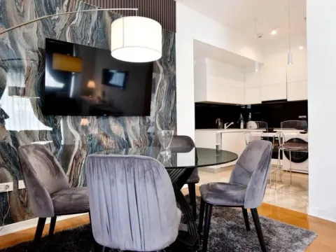 Prodaja, trosoban stan, 89m², Budva, Crna Gora - image 5