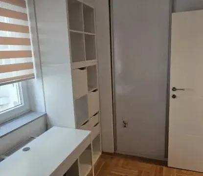 Prodaja, trosoban stan, 63m², Nova Detelinara, Novi Sad Sve Podlokacije - image 4